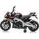 Megaleg Aprilia Tuono V4 12V