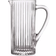 RCR Timeless Pitcher 1.2L