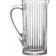 RCR Timeless Pitcher 1.2L