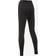 Fristads Women's Devold Long Johns - Black