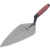Marshalltown M3310D Spackelspade