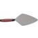 Marshalltown M3310D Spackelspade