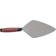 Marshalltown M3310D Trowel