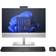 HP EliteOne 840 G9 All-in-One PC