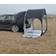 BMDHA 2-3 People Car Sun Roof Tent