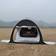 BMDHA 2-3 People Car Sun Roof Tent
