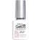 Depend Gel iQ Nail Polish #1076 Less, But Better 5ml