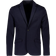 Lindbergh Slim Fit Blazer - Blue/Navy Mix