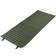 Hay Palissade Coussin de chaise Vert (139x49.5cm)