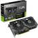 ASUS Dual GeForce RTX 4060 EVO OC Edition HDMI 3xDP 8GB GDDR6