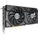 ASUS Dual GeForce RTX 4060 EVO OC Edition HDMI 3xDP 8GB GDDR6