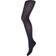 Decoy Microfiber 60 Den 3D Tights - Asphalt