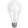 Sparklar Energy-efficient LED Lamp 20W E27