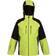 Regatta Kid's Hydrate VII 3-In-1 Waterproof Jacket - Green