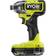 Ryobi PBLID01B Solo