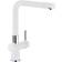 Franke Active Plus (115.0373.817) Chrome