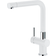 Franke Active Plus (115.0373.817) Chrome