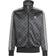 Adidas Firebird Classic Mono Track Top - Black