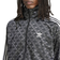 Adidas Firebird Classic Mono Track Top - Black