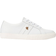 Lauren Ralph Lauren Janson II Action M - White