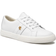 Lauren Ralph Lauren Janson II Action M - White