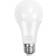 Sparklar Energy-efficient LED lamps 15W E27