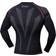 iXS 365 Long Sleeve Functional Shirt - Black/Grey