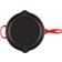 Le Creuset Cerise Signature Cast Iron 11.75 "