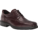 ecco Helsinki 2 - Brown