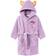 Name It Oduna Paw Patrol Bathrobe - Lavender Mist (13223714)