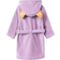 Name It Oduna Paw Patrol Bathrobe - Lavender Mist (13223714)