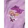 Name It Oduna Paw Patrol Bathrobe - Lavender Mist (13223714)