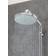 Grohe New Tempesta System 210 (26381001) Chrome