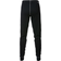 Fristads 121641 Flamestat Long Johns 7027 MOF