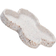 Humdakin Terrazzo tile Serveringsbricka