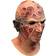 Trick or Treat Studios A Nightmare on Elm Street Freddy Krueger Mask