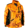 Deerhunter Explore Jacket - Realtree Edge Orange