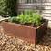 Freja Raised Bed Højbed