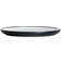 Marine Business Welcome On Board Flat tallrik 25cm 6st