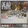 Dead of Winter: A Crossroads Game