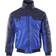 Mascot 00922-620 Bolzano Pilot Jacket - Royal/Navy