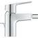 Grohe QuickFix Start (32560002) Chrome