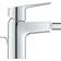 Grohe Quickfix Start (32560002) Krom