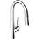 Hansgrohe Talis S (72813000) Chrom
