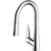 Hansgrohe Talis S (72813000) Chrome