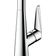 Hansgrohe Talis S (72813000) Chrome