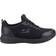 Skechers Squad SR Wide W - Black