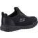 Skechers Squad SR Wide W - Black