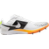 Nike Rival XC 6 M - White/Total Orange/Laser Orange/Black