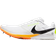 Nike Rival XC 6 M - White/Total Orange/Laser Orange/Black